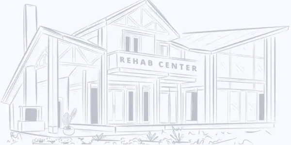 Treatment Center of Panama City