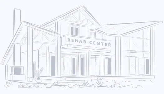 Treatment Center of Panama City